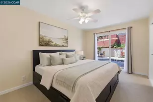 1501 Lassen Ct, Vallejo, CA 94591 - Photo 40