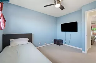 1501 Lassen Ct, Vallejo, CA 94591 - Photo 36