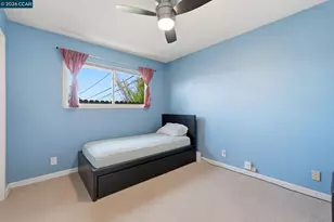 1501 Lassen Ct, Vallejo, CA 94591 - Photo 36