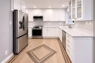 1501 Lassen Ct, Vallejo, CA 94591 - Photo 18