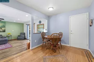 1501 Lassen Ct, Vallejo, CA 94591 - Photo 24