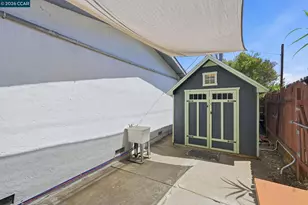 1501 Lassen Ct, Vallejo, CA 94591 - Photo 54