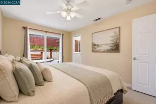 1501 Lassen Ct, Vallejo, CA 94591 - Photo 44