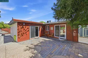 1501 Lassen Ct, Vallejo, CA 94591 - Photo 48