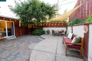 1501 Lassen Ct, Vallejo, CA 94591 - Photo 52
