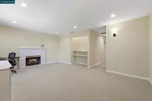 1501 Lassen Ct, Vallejo, CA 94591 - Photo 14