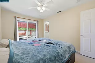 1501 Lassen Ct, Vallejo, CA 94591 - Photo 46