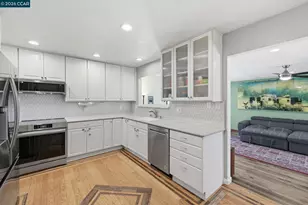 1501 Lassen Ct, Vallejo, CA 94591 - Photo 20