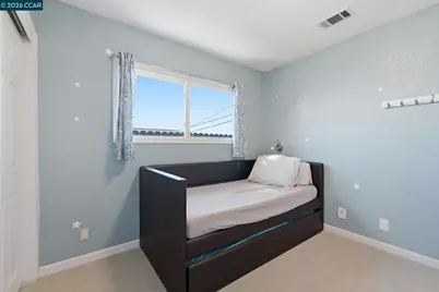 1501 Lassen Ct, Vallejo, CA 94591 - Photo 30