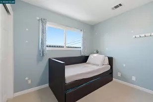 1501 Lassen Ct, Vallejo, CA 94591 - Photo 30