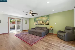 1501 Lassen Ct, Vallejo, CA 94591 - Photo 26