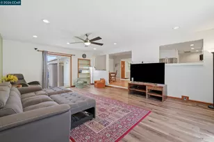 1501 Lassen Ct, Vallejo, CA 94591 - Photo 26
