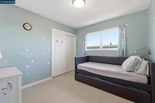 1501 Lassen Ct, Vallejo, CA 94591 - Photo 28