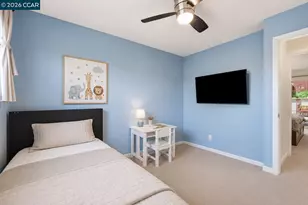 1501 Lassen Ct, Vallejo, CA 94591 - Photo 38
