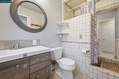 1501 Lassen Ct, Vallejo, CA 94591 - Photo 46