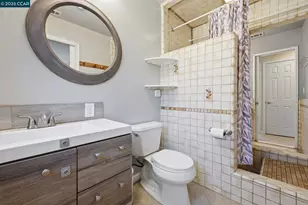 1501 Lassen Ct, Vallejo, CA 94591 - Photo 46