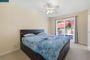 1501 Lassen Ct, Vallejo, CA 94591 - Photo 42