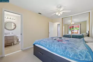 1501 Lassen Ct, Vallejo, CA 94591 - Photo 44