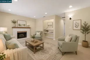 1501 Lassen Ct, Vallejo, CA 94591 - Photo 14