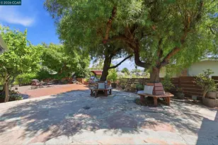 1501 Lassen Ct, Vallejo, CA 94591 - Photo 10