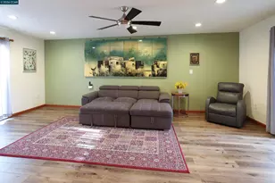 1501 Lassen Ct, Vallejo, CA 94591 - Photo 24