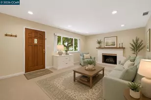 1501 Lassen Ct, Vallejo, CA 94591 - Photo 12