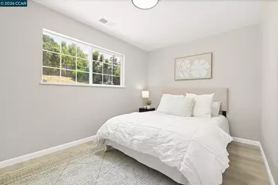 698 Mini Dr, Vallejo, CA 94589 - Photo 28