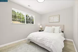 698 Mini Dr, Vallejo, CA 94589 - Photo 28