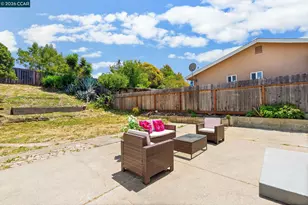 698 Mini Dr, Vallejo, CA 94589 - Photo 36