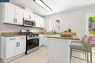 698 Mini Dr, Vallejo, CA 94589 - Photo 14