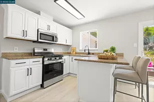 698 Mini Dr, Vallejo, CA 94589 - Photo 14