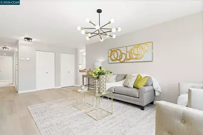 698 Mini Dr, Vallejo, CA 94589 - Photo 12