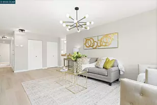 698 Mini Dr, Vallejo, CA 94589 - Photo 12