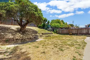 698 Mini Dr, Vallejo, CA 94589 - Photo 34