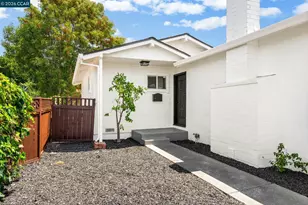 698 Mini Dr, Vallejo, CA 94589 - Photo 6