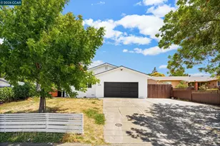 698 Mini Dr, Vallejo, CA 94589 - Photo 2