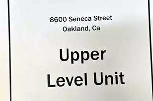 8600 Seneca St, Oakland, CA 94605 - Photo 12