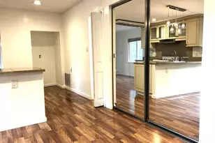 8600 Seneca St, Oakland, CA 94605 - Photo 20
