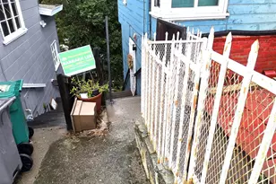 8600 Seneca St, Oakland, CA 94605 - Photo 10