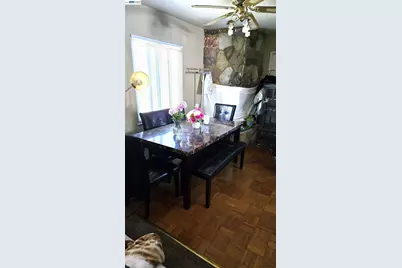 8600 Seneca Street, Oakland, CA 94605 - Photo 8