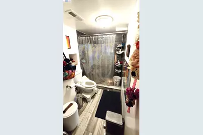 8600 Seneca Street, Oakland, CA 94605 - Photo 22