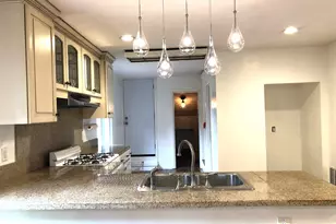 8600 Seneca St, Oakland, CA 94605 - Photo 18