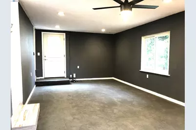 8600 Seneca Street, Oakland, CA 94605 - Photo 22