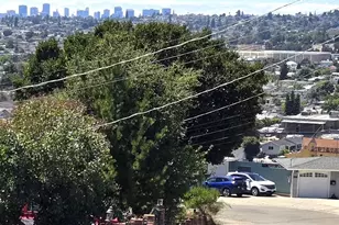 8600 Seneca St, Oakland, CA 94605 - Photo 26