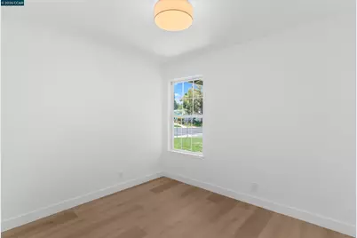 12 Merrimac Pl, Pittsburg, CA 94565 - Photo 14