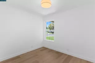 12 Merrimac Pl, Pittsburg, CA 94565 - Photo 14