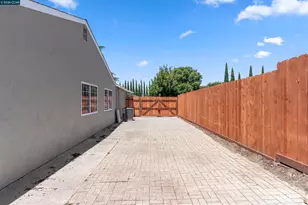 12 Merrimac Pl, Pittsburg, CA 94565 - Photo 28