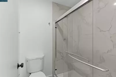 12 Merrimac Pl, Pittsburg, CA 94565 - Photo 20
