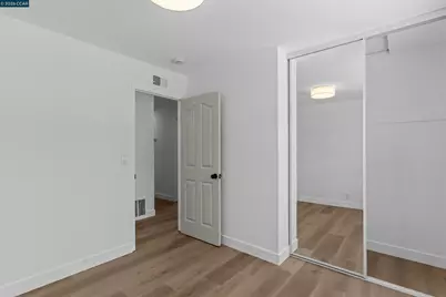 12 Merrimac Pl, Pittsburg, CA 94565 - Photo 24