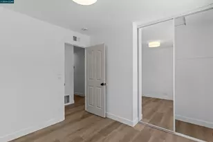 12 Merrimac Pl, Pittsburg, CA 94565 - Photo 24